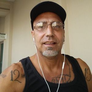 Meet your Posher, Jesus